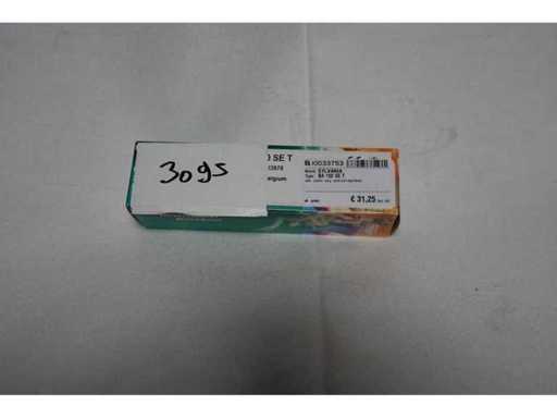 BA 150 SE T