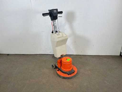 2016 Numatic HFM 1515 Floor Polishing / Sander - 450mm