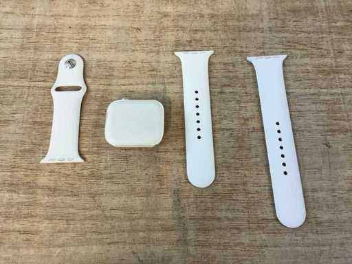 APPLE Series 7 Smartwatch