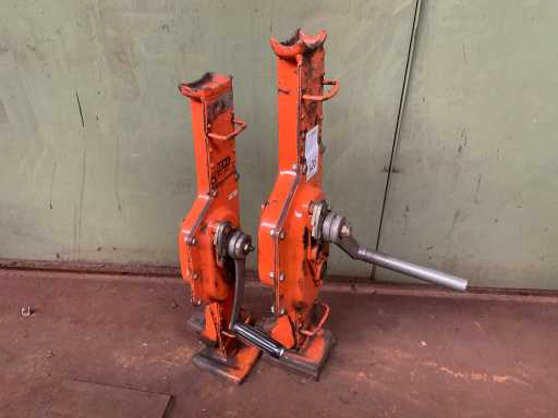 Rema Potere Stupido (2x)