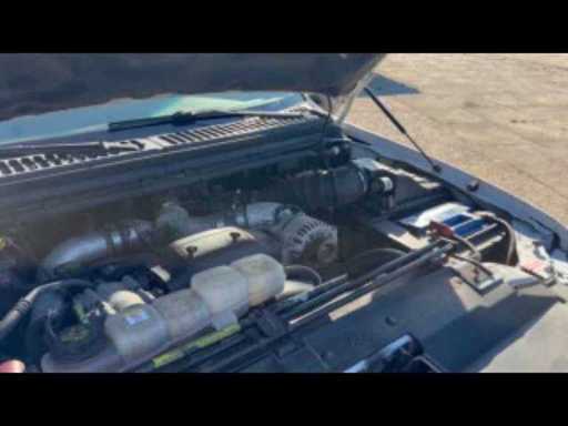 68bb5c78-d488-433e-aacc-1bc8824d9256.mp4