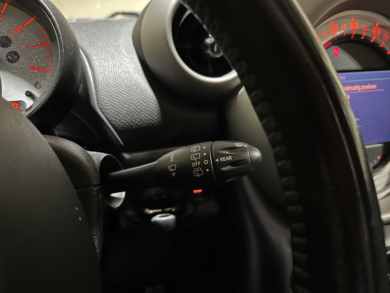 Mini Countryman Cooper S ALL4 1.6 184pk 2011, HN-882-R