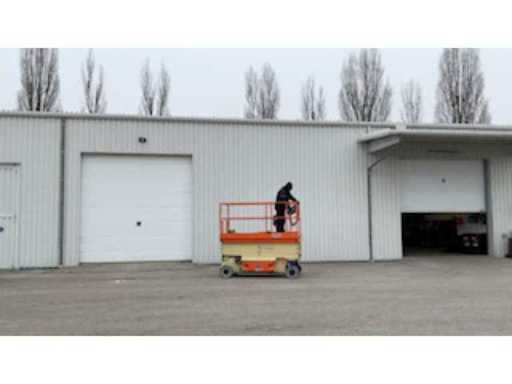 06c08cb5-f888-46db-8475-e570afc5ae2e.mp4