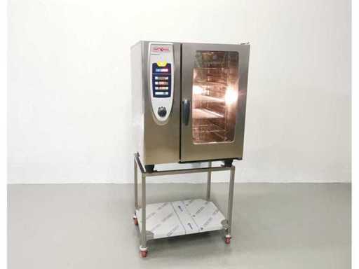 Rational - SCC101E - Combination Oven
