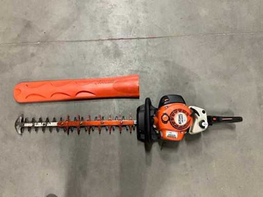 Stihl HS 82 R Heggenschaar