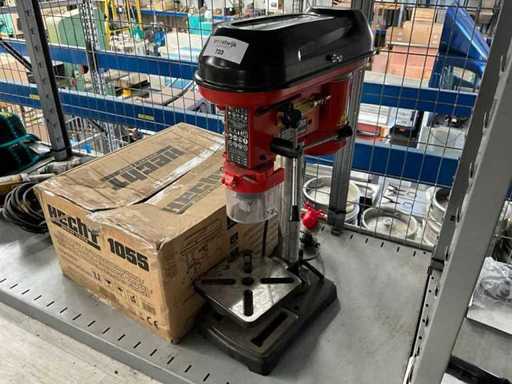 Hecht 105g Bench Drill Machine