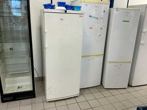 LIEBHERR Premium Fără Îngheț - Frigider 261L