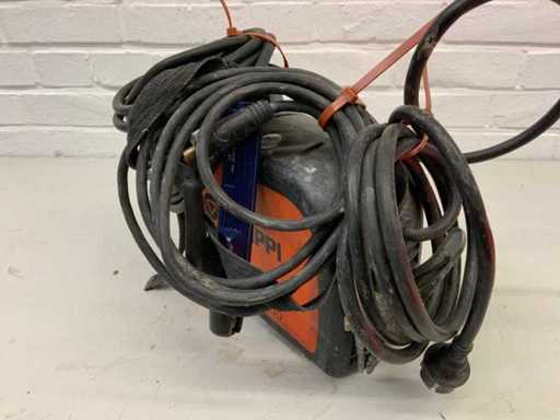 Kemppi - Minarc 150 - Spawarka