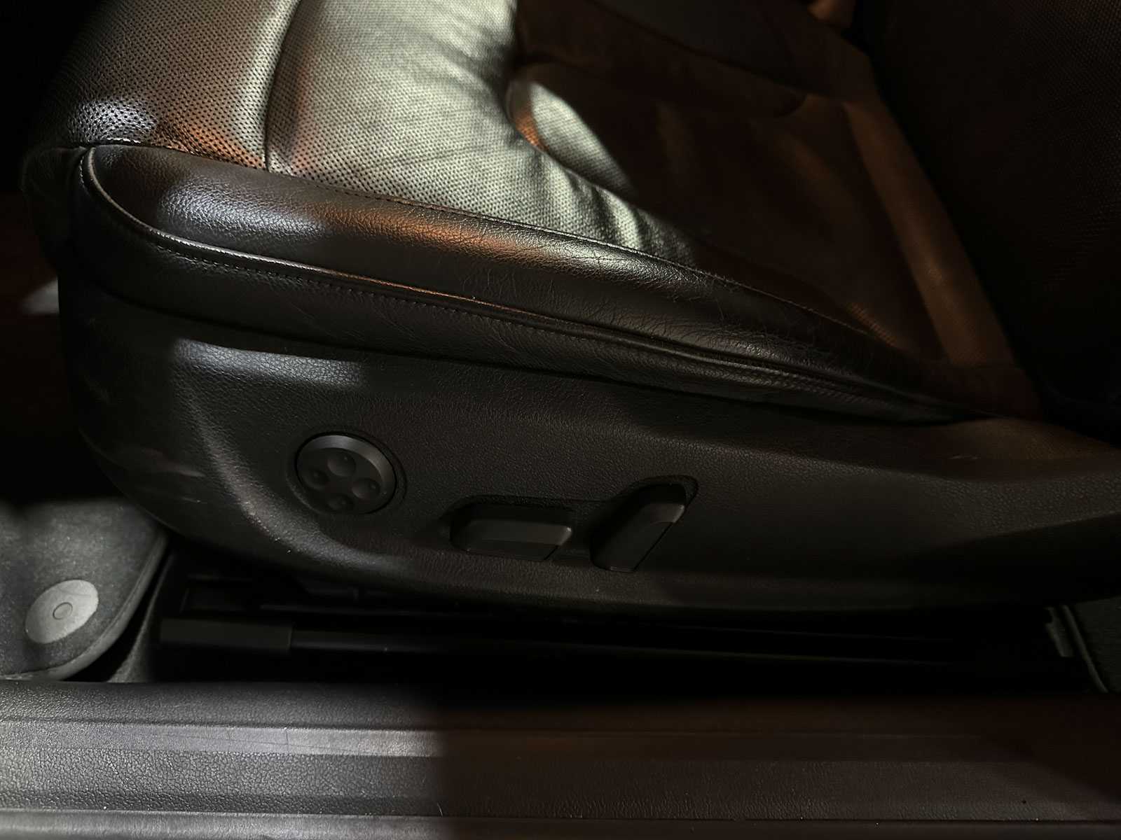 Audi RS5 Coupé 4.2 FSI V8 Quattro 450hp 2010, XN-941-L Youngtimer