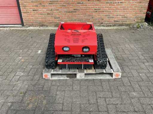 Tondeuse à gazon Raptor VT900