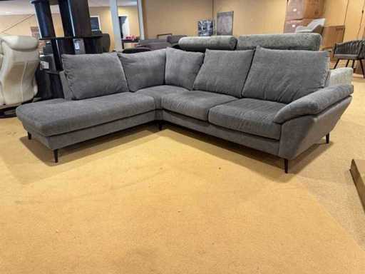 Hoek sofa