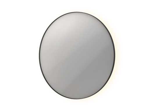 INK SP17 ronde spiegel 120cm