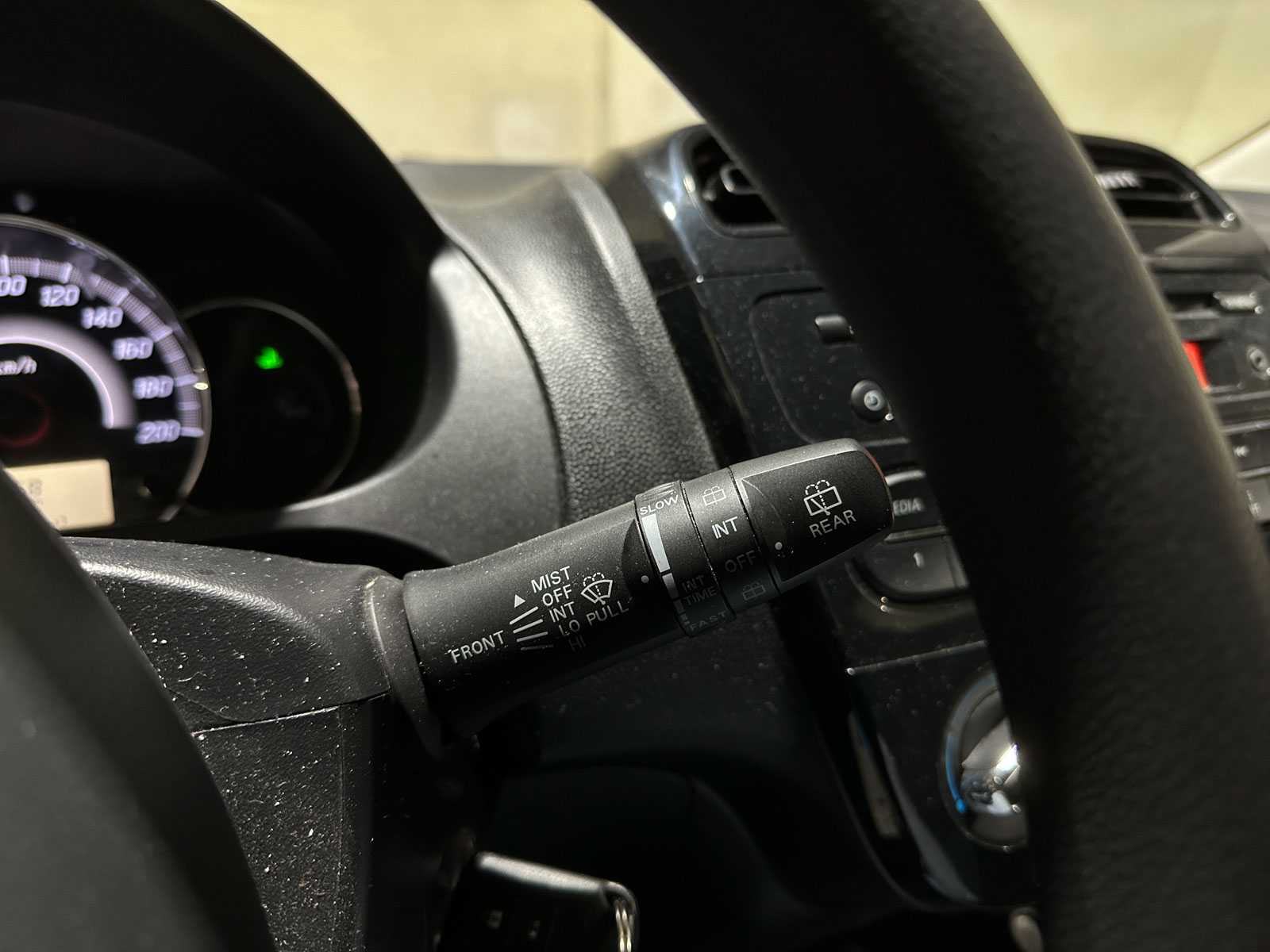 Mitsubishi Space Star 1.0 Cool+ 71pk 2020 (Origineel-NL), G-295-ZZ 