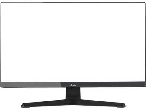 Ilyama - G2250HS - Monitor
