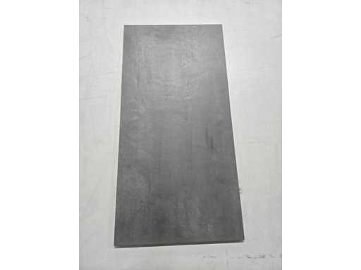 Imola Creative Concrete 30x60cm - Grijs -  17,1m²