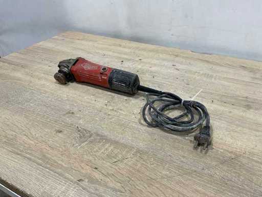 Makita - M9503R - Slijpmachine