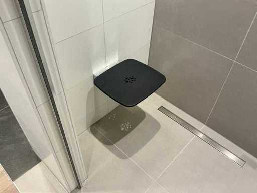 Provex - Scaun pentru duș