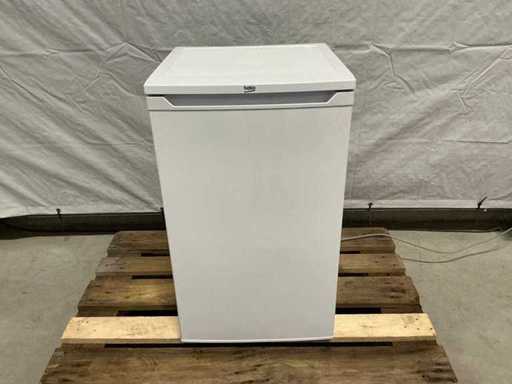Beko Refrigerator