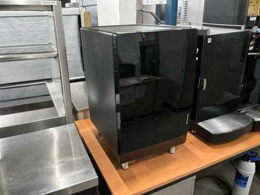 Franke FCS4053 Frigider pentru lapte