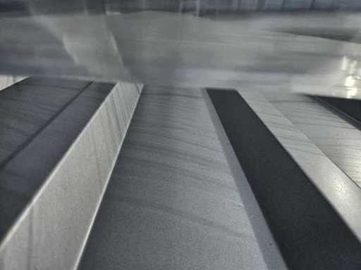 T-35 - Plaatmetaal anti-condensatie - 2026 (40x)