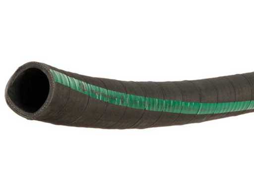 Gates Megavac R4/R5 Hydraulic hose