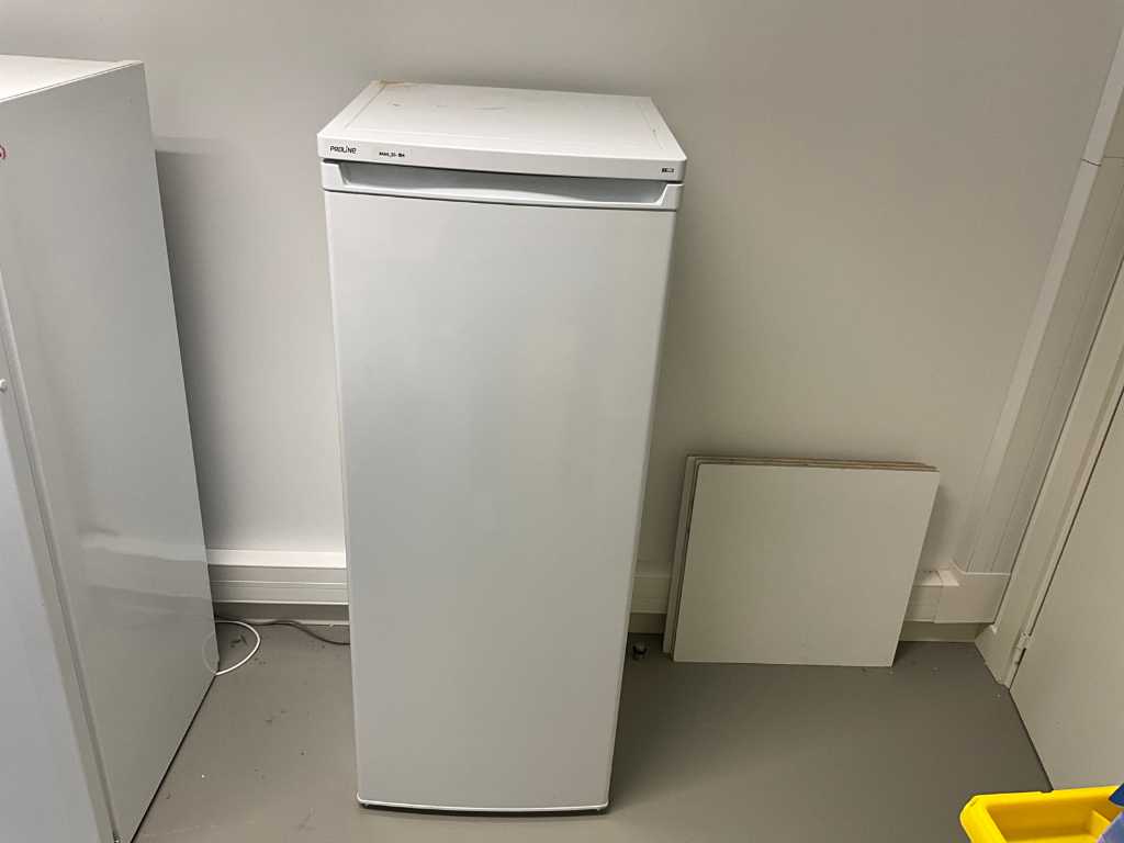 Proline - Laboratory Refrigerator