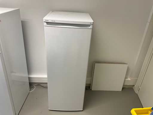 Proline – lodówka laboratoryjna