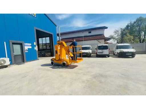 WhatsApp%2520Video%25202026-04-20%2520at%252011.50.28%2520(2).mp4