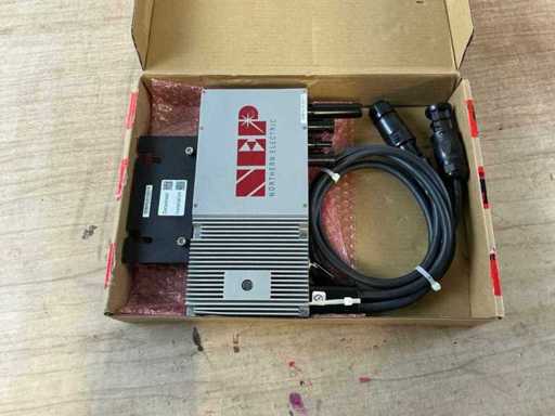 Mikroinwerter NEP Northern Electric Power BDM-600