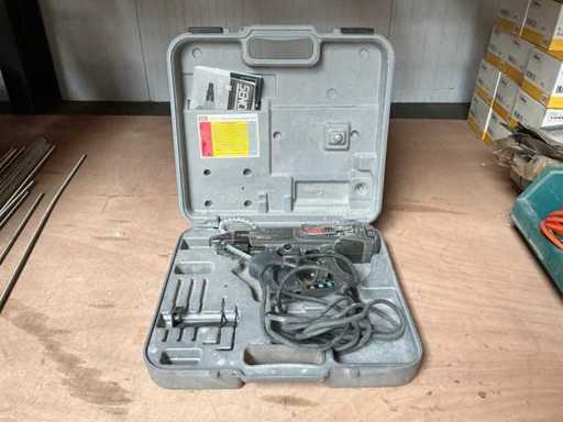 Șurubelniță Senco DS200AC curea