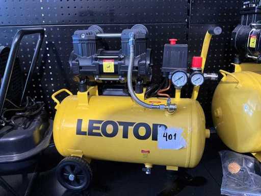 Leotop - 2026