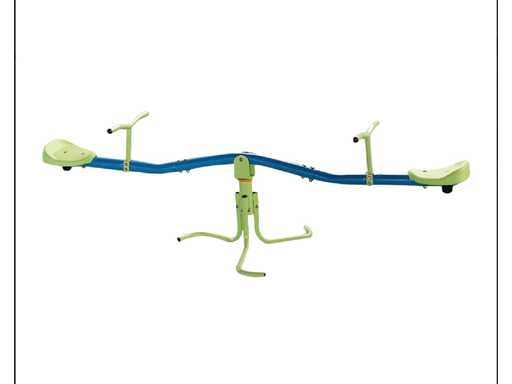 Maxxtoys 88941 schommels (28x)