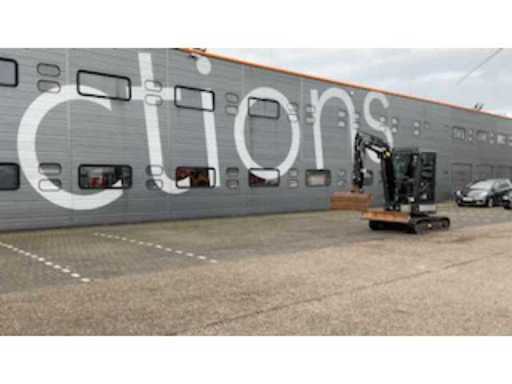 38419e9a-d64a-43d2-be17-8bcf4050d750.mp4