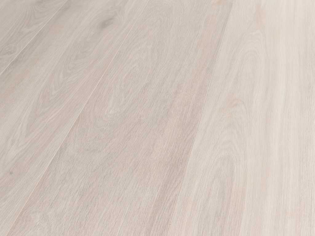 82 m2 Krono laminate XL - 2003 x 245 x 6 mm