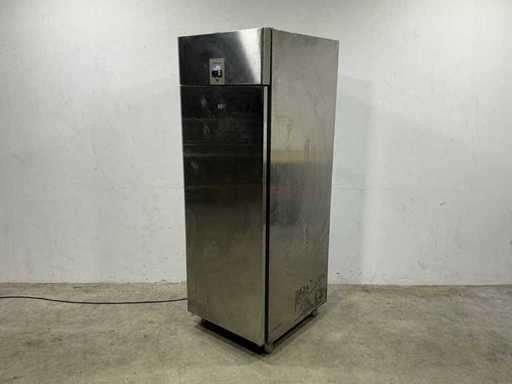 Electrolux - RE471FN - Refrigerator