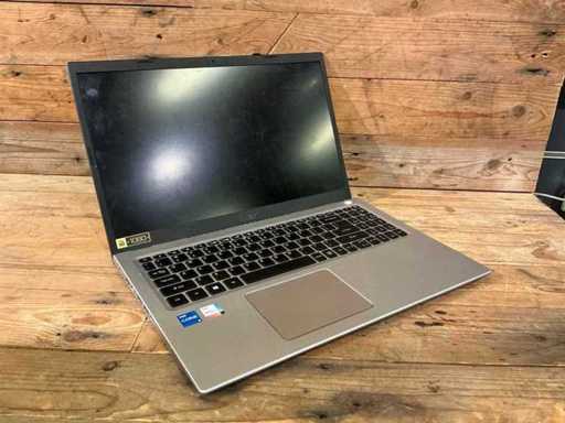 Acer - Aspire 5 (A515-56) - Laptop
