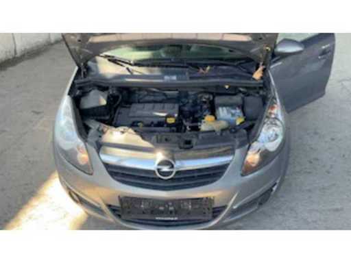 d44fd1b8-225e-4250-a3bc-3c3563d391b9.mp4