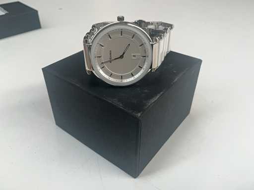 Montre-bracelet Rodania