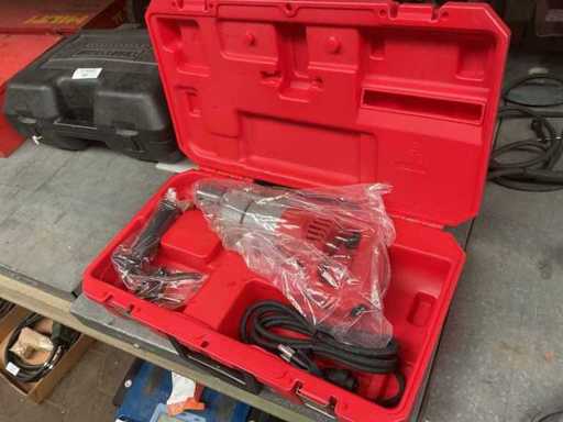 Milwaukee 1007-1 Boormachine