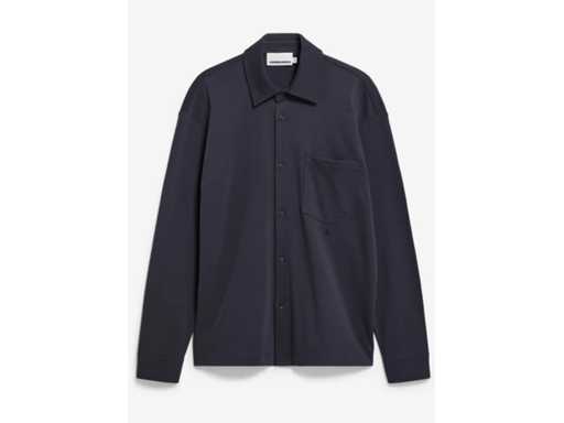 ARMEDANGELS - MEN'S - SIZE S