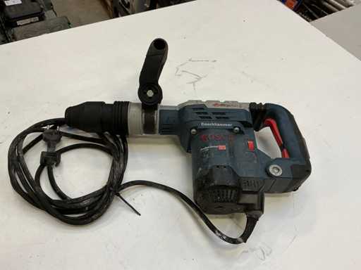 Bosch GSH 5 GE Boor-/breekhamer