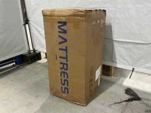 Materac 140x200 Matras