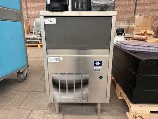 Manitowoc - RF0244A - Eiswürfelmaschine