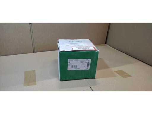 Schneider Electric - BMXCPS2000 - Zasilacz Modicon X80 100-240VAC 20W