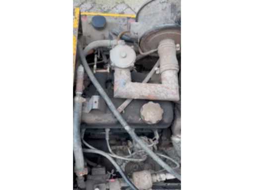 4b24592d-4117-4b81-8d64-874eb9b1011a.mp4