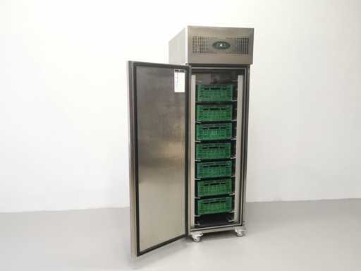 Foster - EPRO26BSF - Congelator