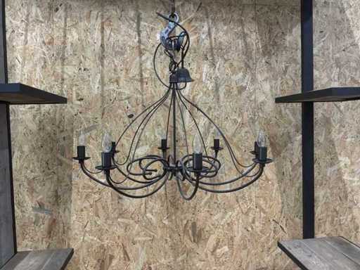 Livera Hanglamp
