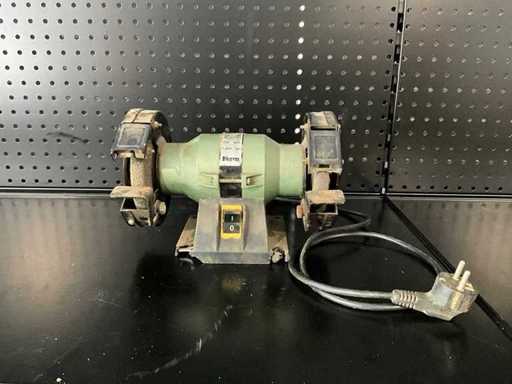 Ferm - Workbench grinder workbench grinder