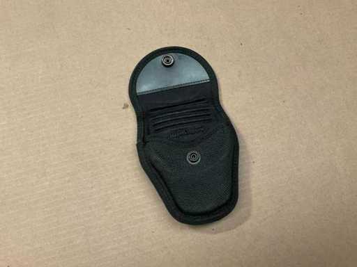 Porte-menottes Bianchi (60x)