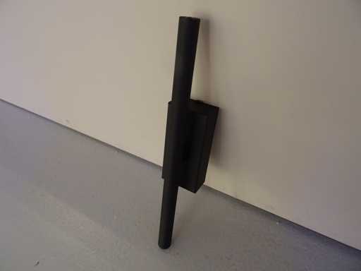 Ilfari - Glow W2 - Lampe murale